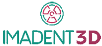 Imadent_oficial_logo